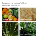 livingood-daily-gut-cleanse-detox-supple-4.jpg