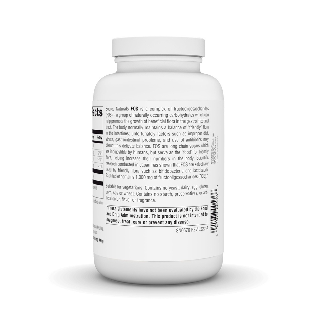 source-naturals-fos-1000-mg-fructooligos-3.jpg