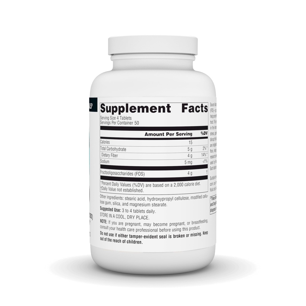 source-naturals-fos-1000-mg-fructooligos-2.jpg