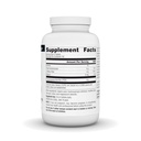 source-naturals-fos-1000-mg-fructooligos-2.jpg
