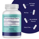 bestvite-ultra-benfotiamine-600mg-per-ca-3.jpg