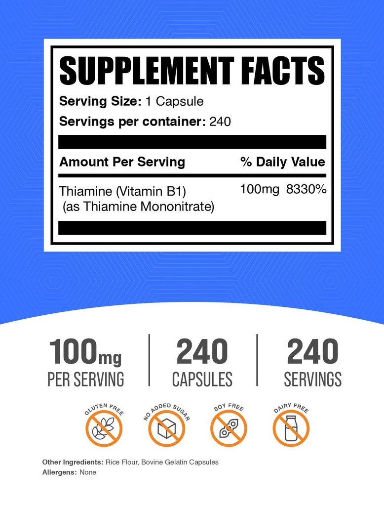 bulksupplements-com-thiamine-mononitrate-2.jpg