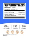 bulksupplements-com-thiamine-mononitrate-2.jpg