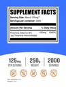 bulksupplements-com-thiamine-mononitrate-2.jpg
