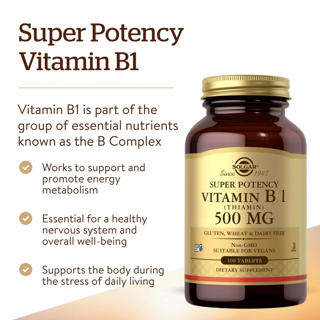 solgar-vitamin-b1-thiamin-500-mg-100-tab-3.jpg