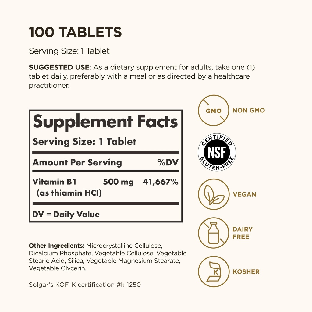 solgar-vitamin-b1-thiamin-500-mg-100-tab-2.jpg