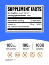 bulksupplements-thiamine-hcl-powder-thia-2.jpg