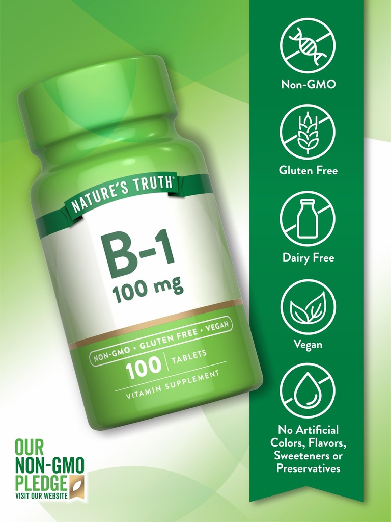 nature-s-truth-vitamin-b1-100mg-thiamine-3.jpg