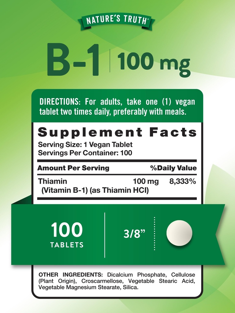 nature-s-truth-vitamin-b1-100mg-thiamine-2.jpg