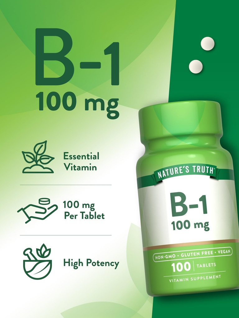 nature-s-truth-vitamin-b1-100mg-thiamine-5.jpg