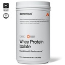 momentous-essential-grass-fed-whey-prote-2.jpg