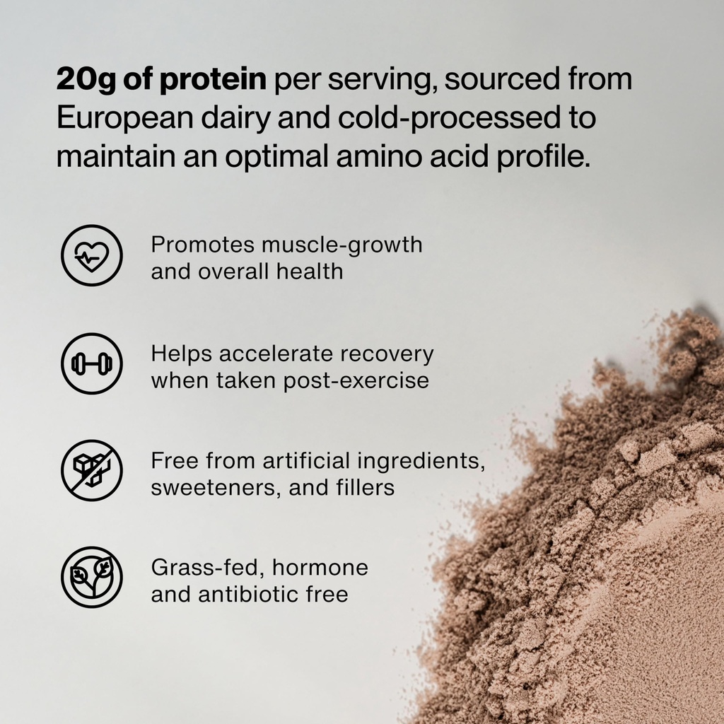 momentous-essential-grass-fed-whey-prote-3.jpg