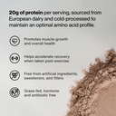 momentous-essential-grass-fed-whey-prote-3.jpg