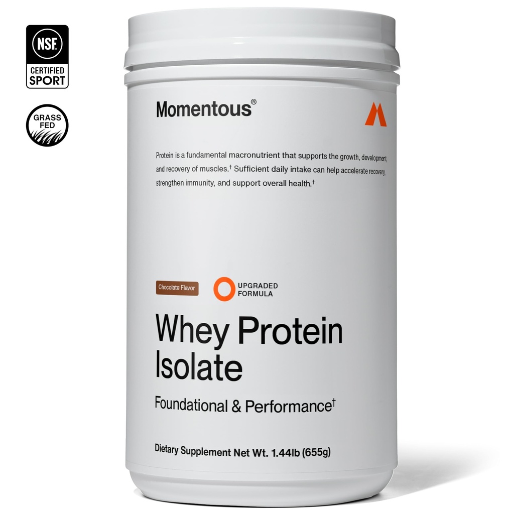momentous-essential-grass-fed-whey-prote-2.jpg