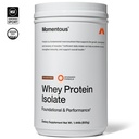 momentous-essential-grass-fed-whey-prote-2.jpg
