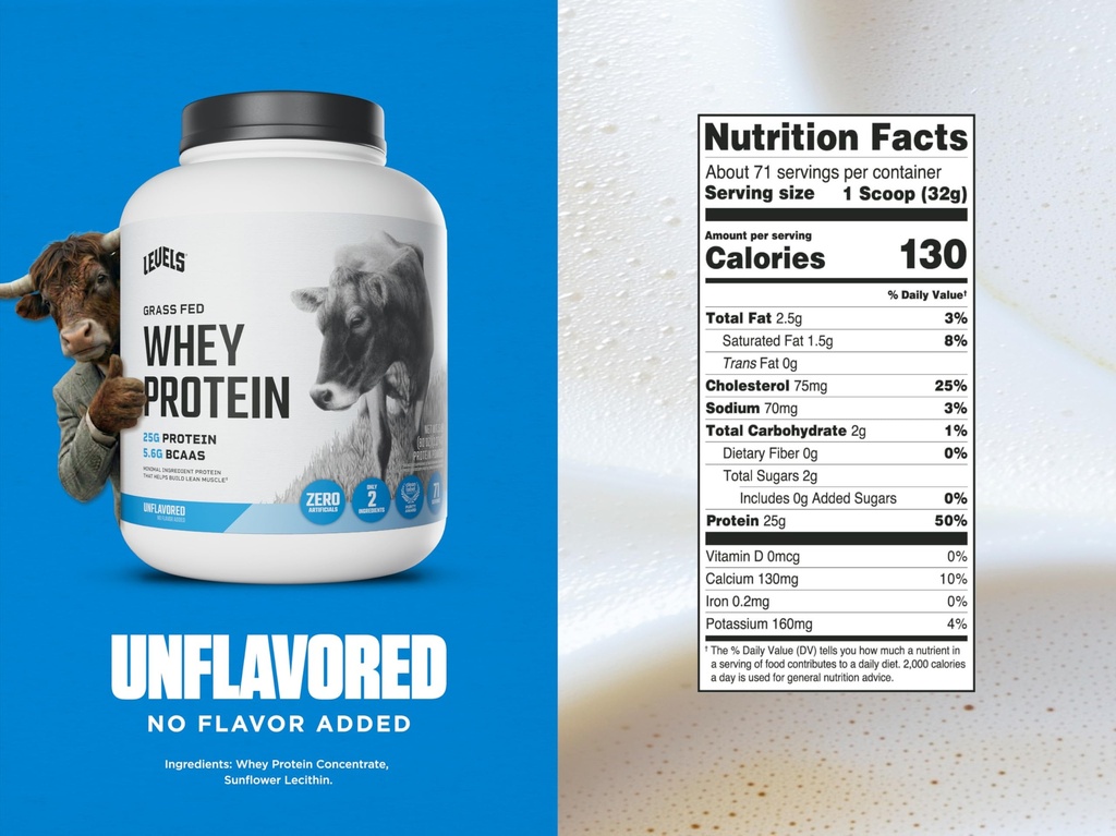 levels-grass-fed-whey-protein-powder-no--3.jpg