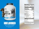 levels-grass-fed-whey-protein-powder-no--3.jpg