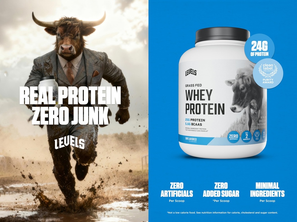 levels-grass-fed-whey-protein-powder-no--2.jpg
