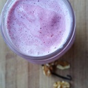 raw-organic-whey-protein-powder-grass-fe-4.jpg