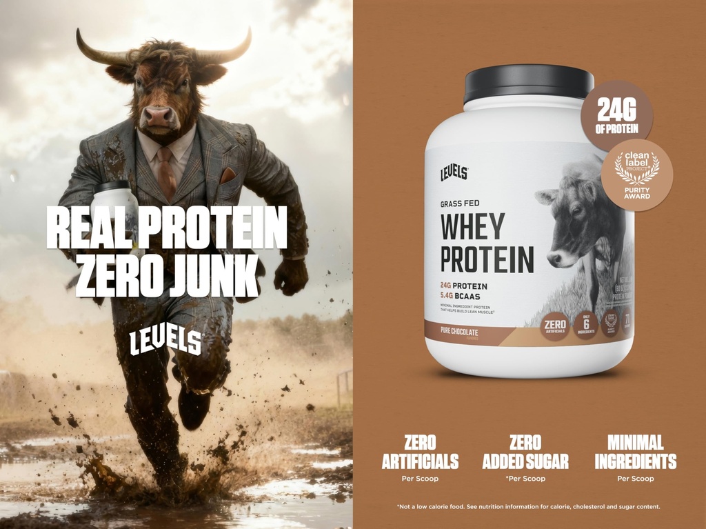 levels-grass-fed-whey-protein-powder-no--2.jpg