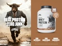 levels-grass-fed-whey-protein-powder-no--2.jpg