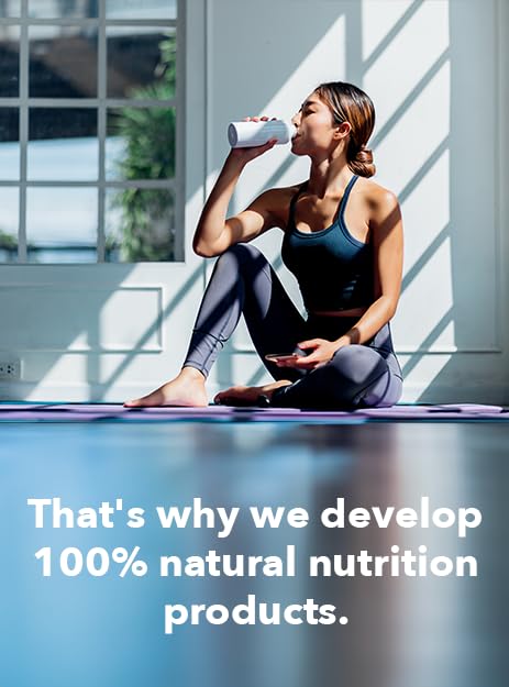 fantastic-nutrition-3-in-1-whey-protein--6.jpg