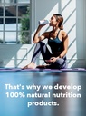 fantastic-nutrition-3-in-1-whey-protein--6.jpg