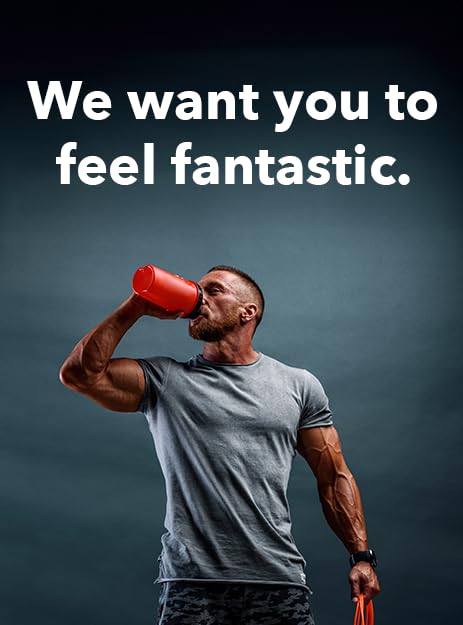 fantastic-nutrition-3-in-1-whey-protein--5.jpg