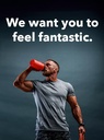 fantastic-nutrition-3-in-1-whey-protein--5.jpg