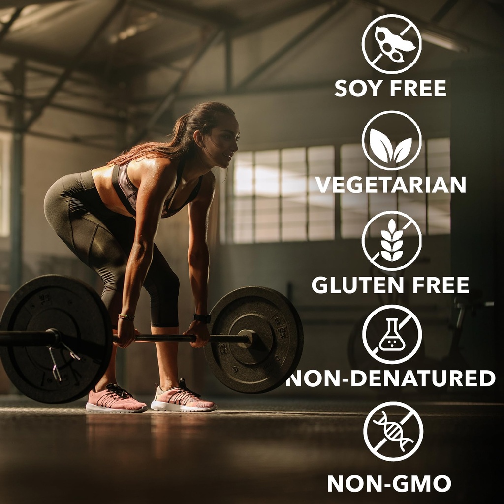fantastic-nutrition-3-in-1-whey-protein--4.jpg