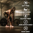 fantastic-nutrition-3-in-1-whey-protein--4.jpg