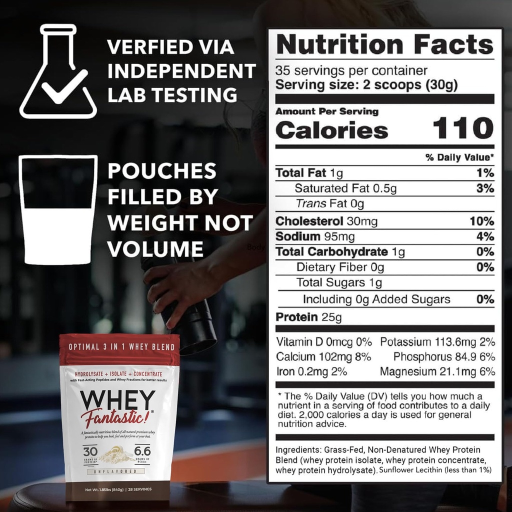 fantastic-nutrition-3-in-1-whey-protein--2.jpg