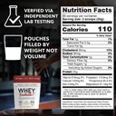 fantastic-nutrition-3-in-1-whey-protein--2.jpg