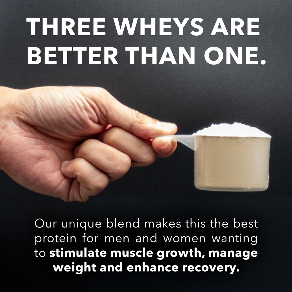 fantastic-nutrition-3-in-1-whey-protein--3.jpg