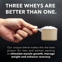 fantastic-nutrition-3-in-1-whey-protein--3.jpg