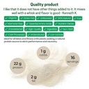 z-natural-foods-organic-whey-protein-con-5.jpg