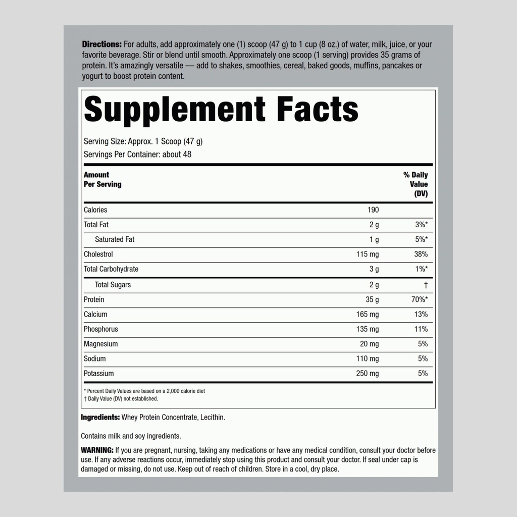 fitness-labs-whey-protein-powder-unflavo-2.jpg