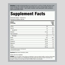 fitness-labs-whey-protein-powder-unflavo-2.jpg
