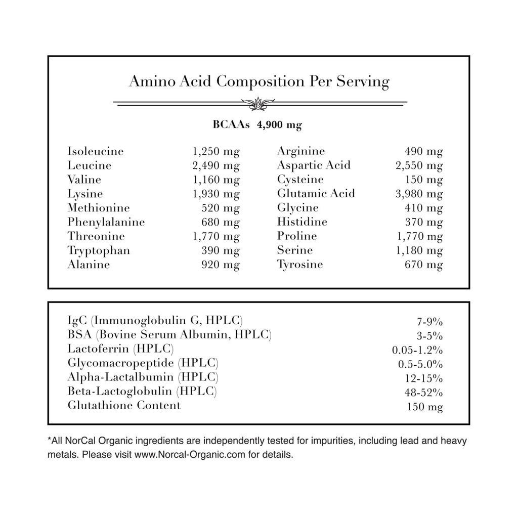 norcal-organic-classic-whey-protein-100--4.jpg