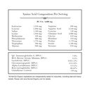 norcal-organic-classic-whey-protein-100--4.jpg