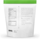 norcal-organic-classic-whey-protein-100--2.jpg