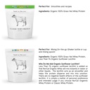 norcal-organic-classic-whey-protein-100--6.jpg