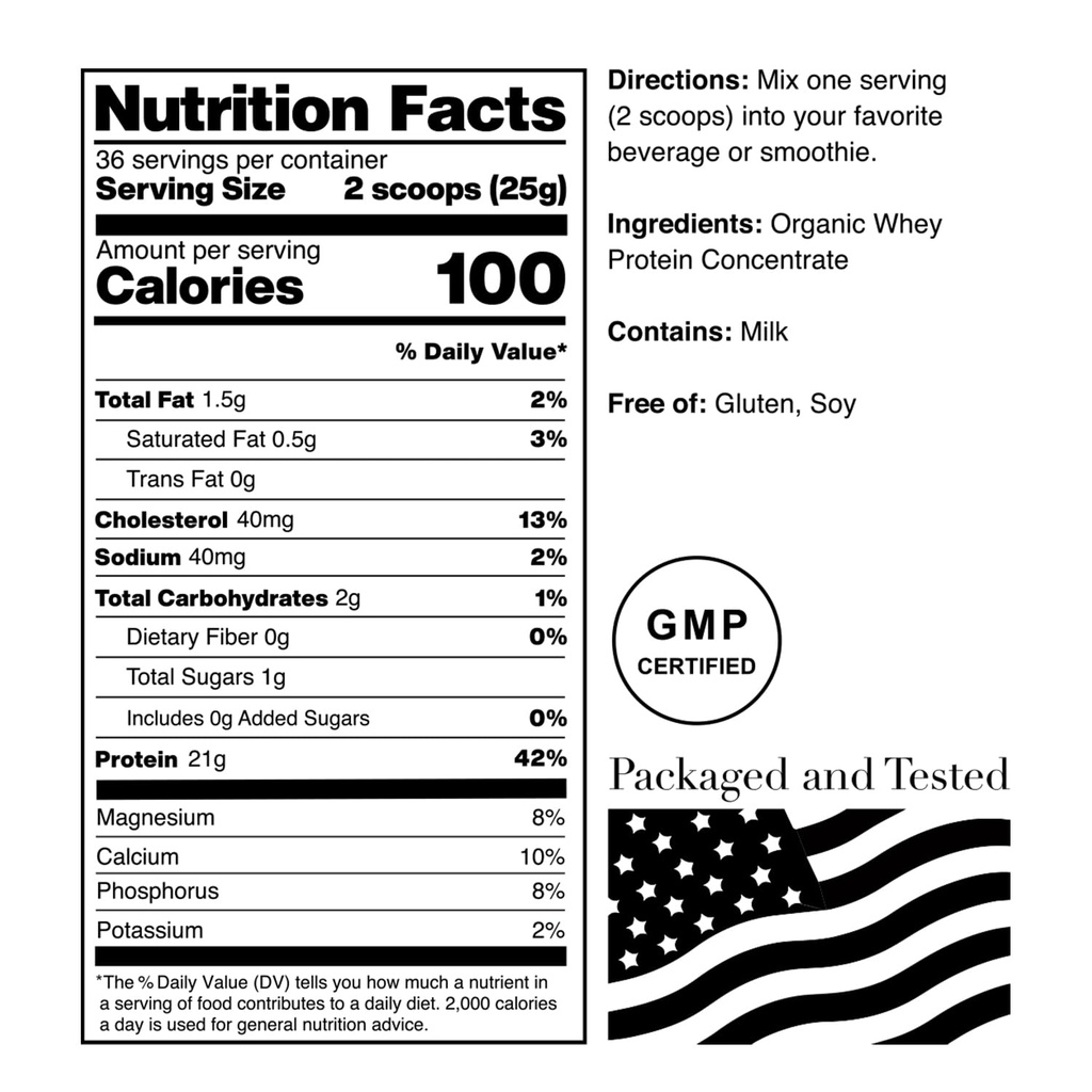 norcal-organic-classic-whey-protein-100--3.jpg