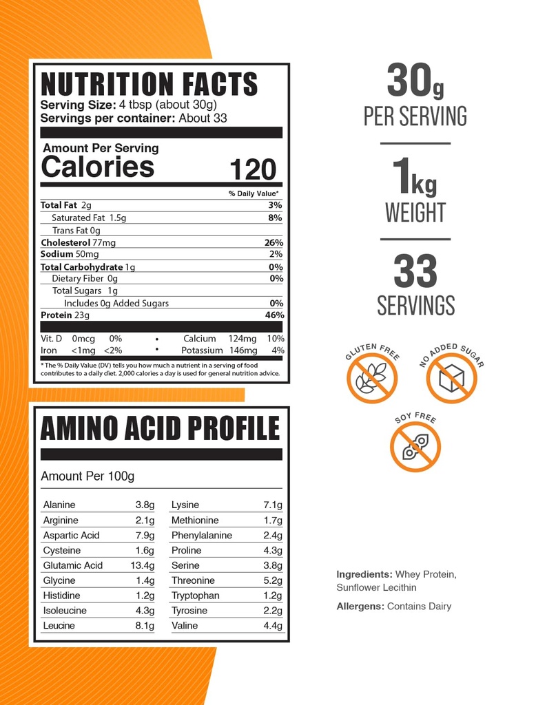 bulksupplements-com-grass-fed-whey-prote-2.jpg