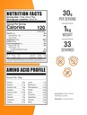 bulksupplements-com-grass-fed-whey-prote-2.jpg