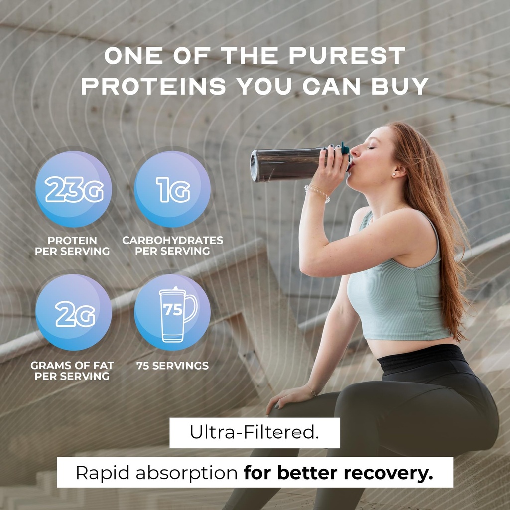 muscle-feast-grass-fed-whey-protein-conc-2.jpg