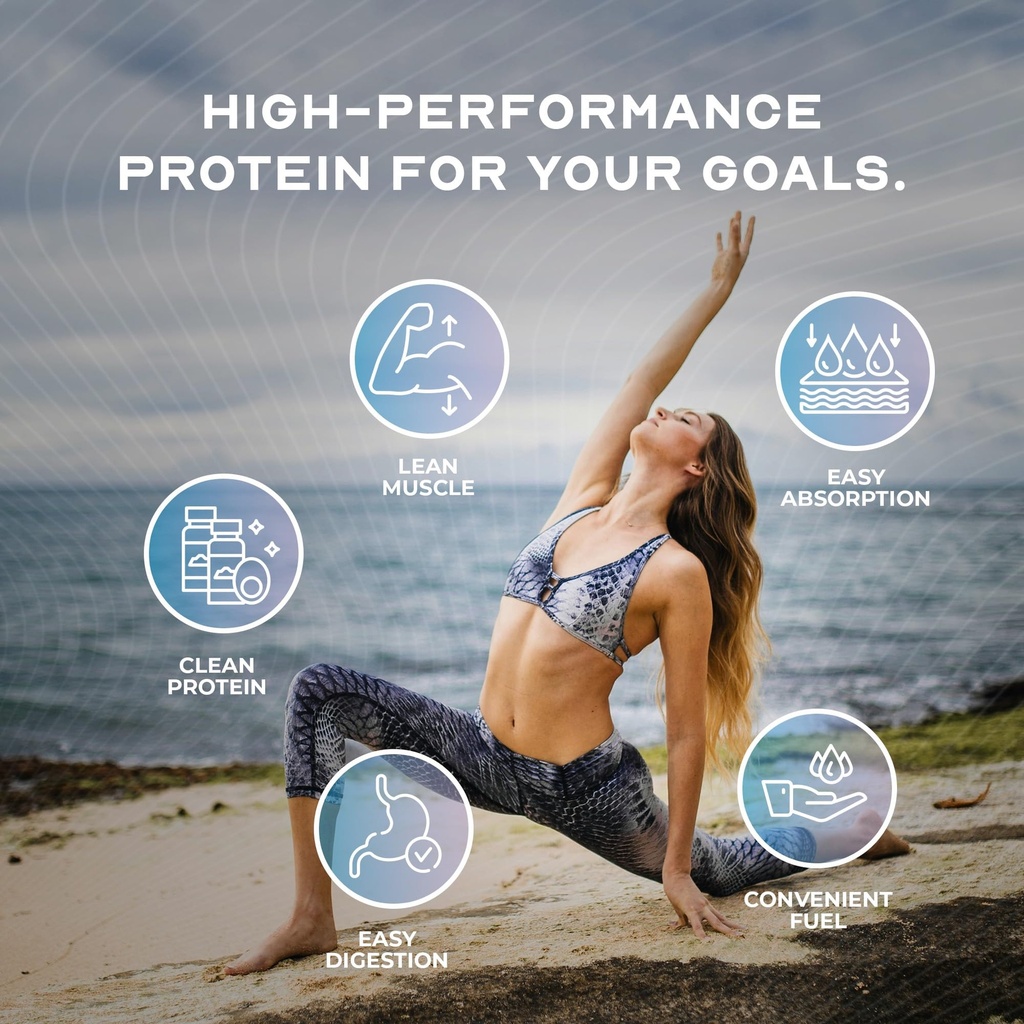 muscle-feast-grass-fed-whey-protein-conc-4.jpg