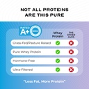 muscle-feast-grass-fed-whey-protein-conc-5.jpg