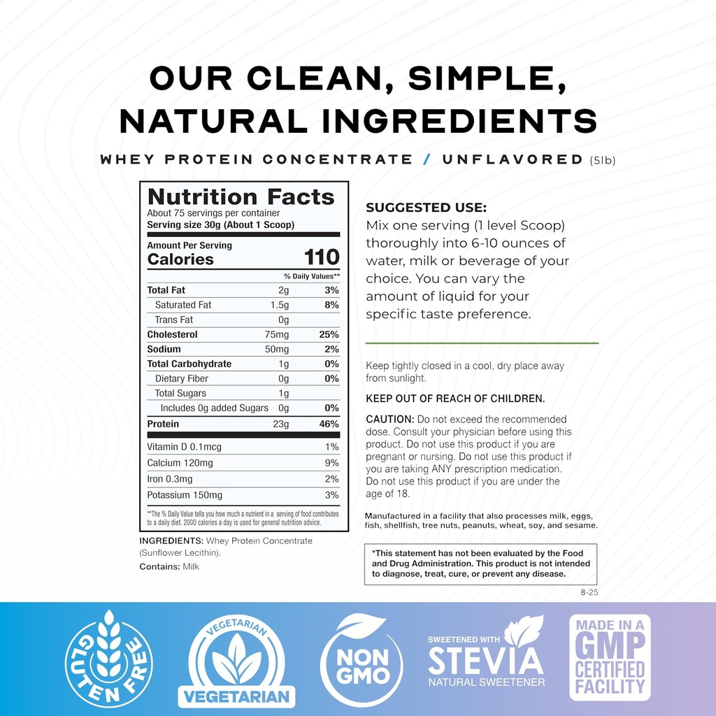 muscle-feast-grass-fed-whey-protein-conc-3.jpg