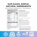 muscle-feast-grass-fed-whey-protein-conc-3.jpg